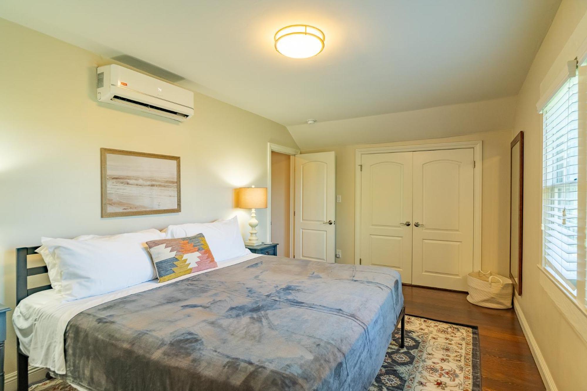 Fern House South Park Craftsman Otel San Diego Dış mekan fotoğraf