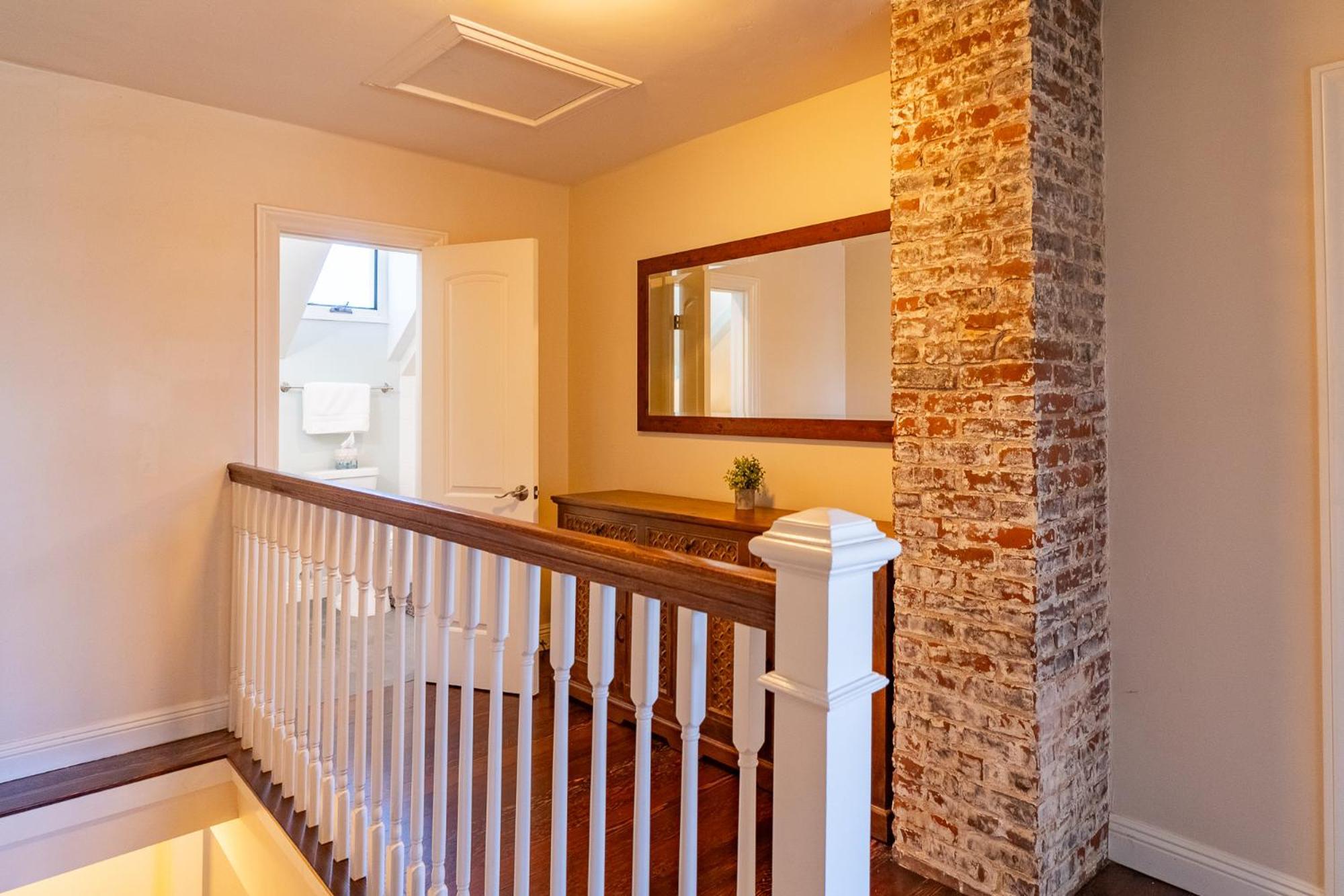 Fern House South Park Craftsman Otel San Diego Dış mekan fotoğraf