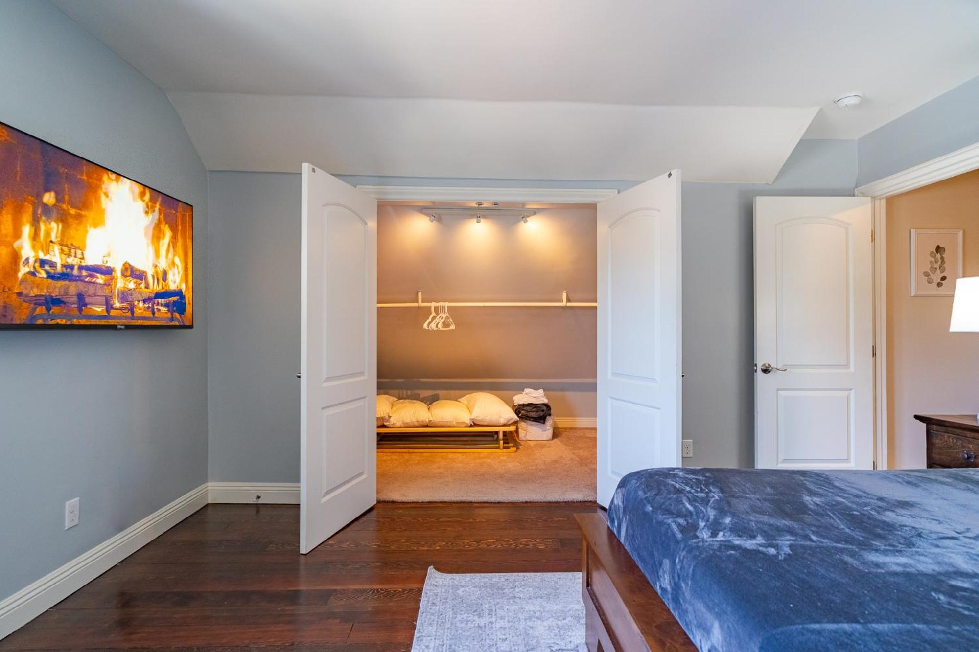 Fern House South Park Craftsman Otel San Diego Dış mekan fotoğraf
