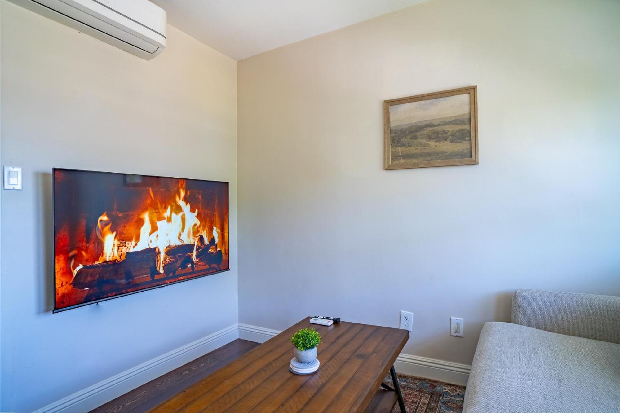 Fern House South Park Craftsman Otel San Diego Dış mekan fotoğraf