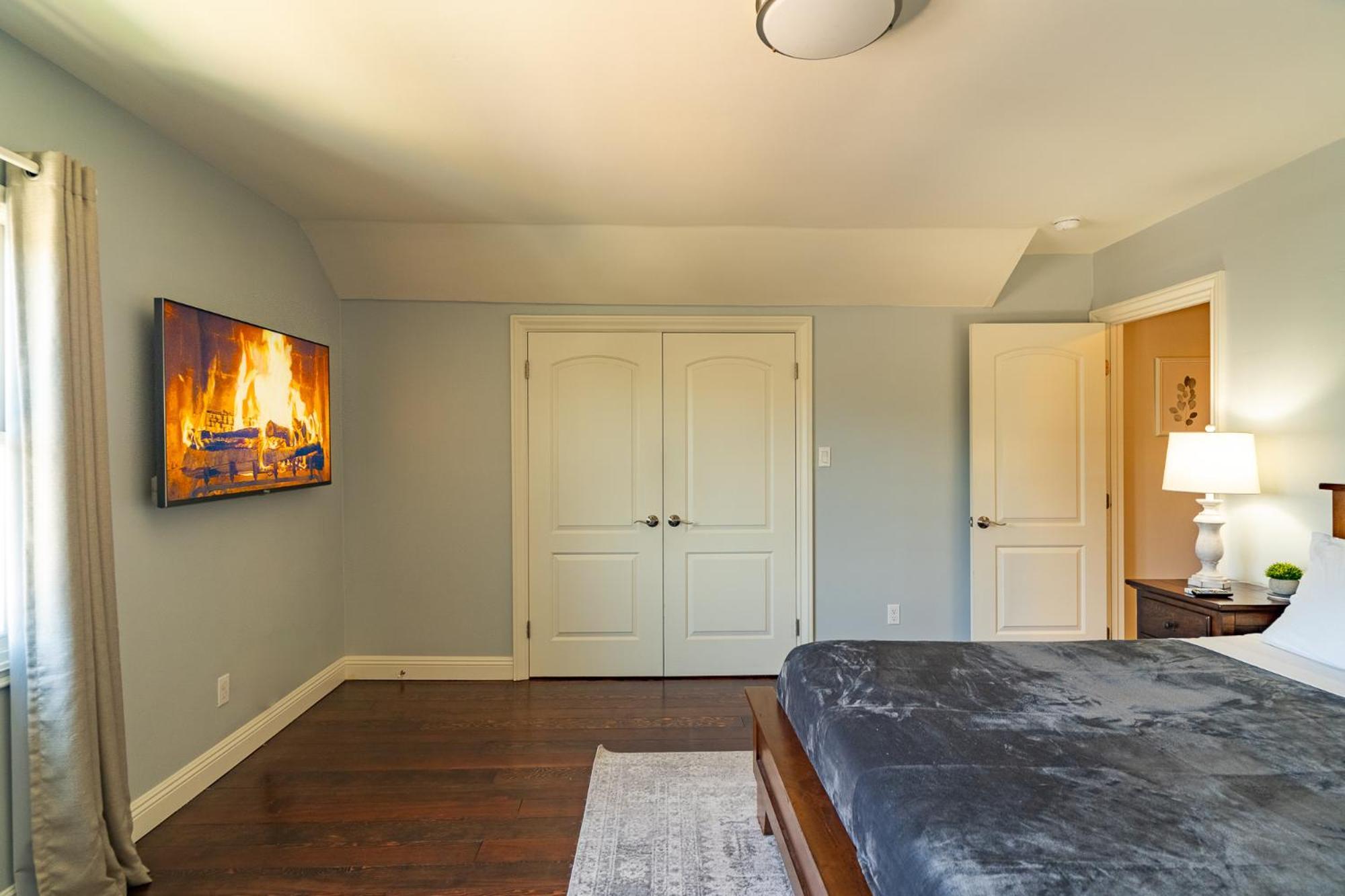 Fern House South Park Craftsman Otel San Diego Dış mekan fotoğraf